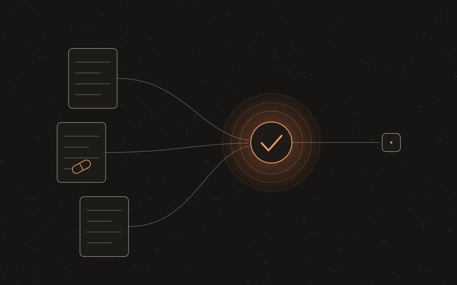 AWS en Bluesight bouwen AI-agents voor ziekenhuiscompliance: dit kun jij ervan leren