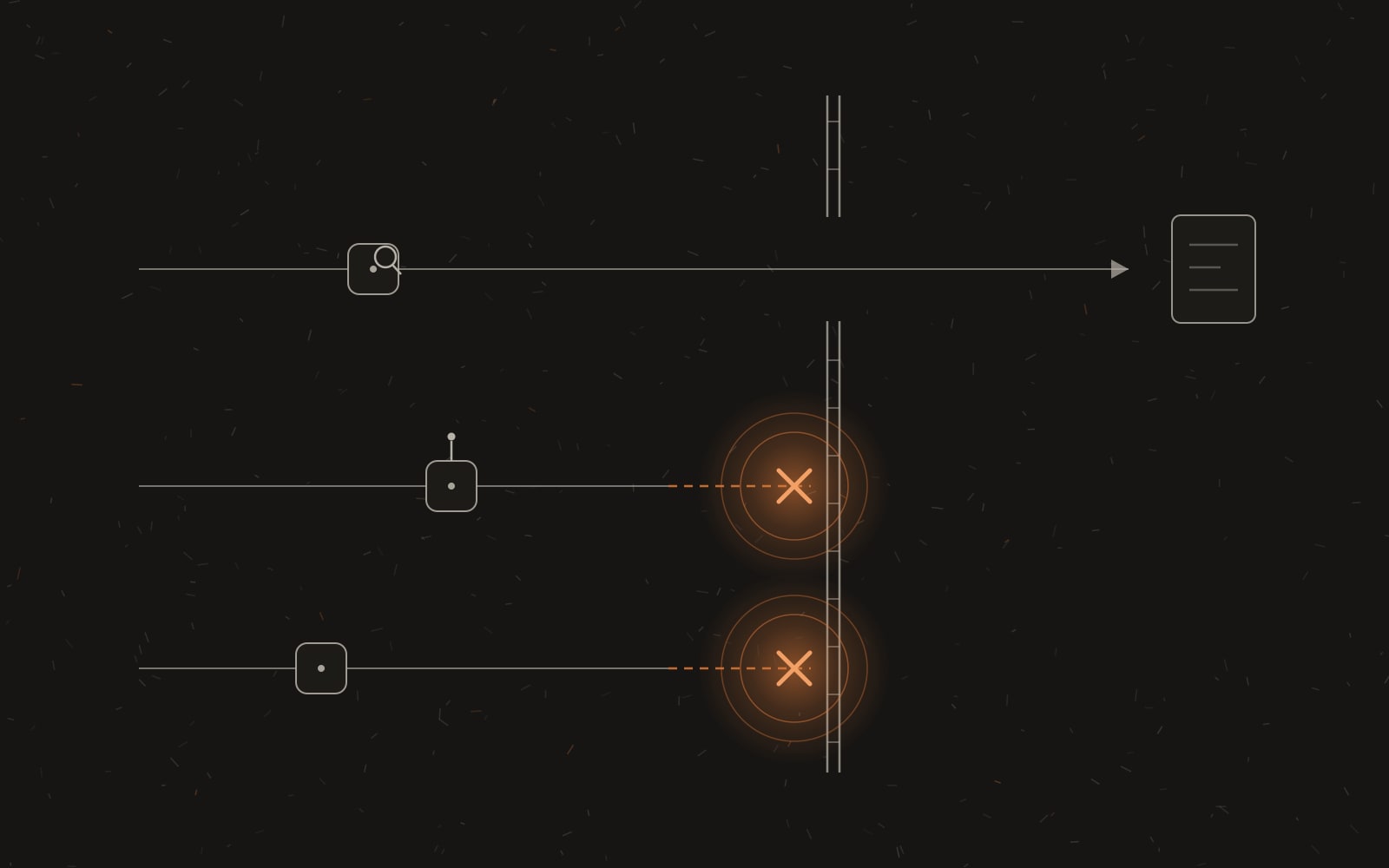 Cloudflare blokkeert AI-agents straks standaard: check je site en je automatiseringen
