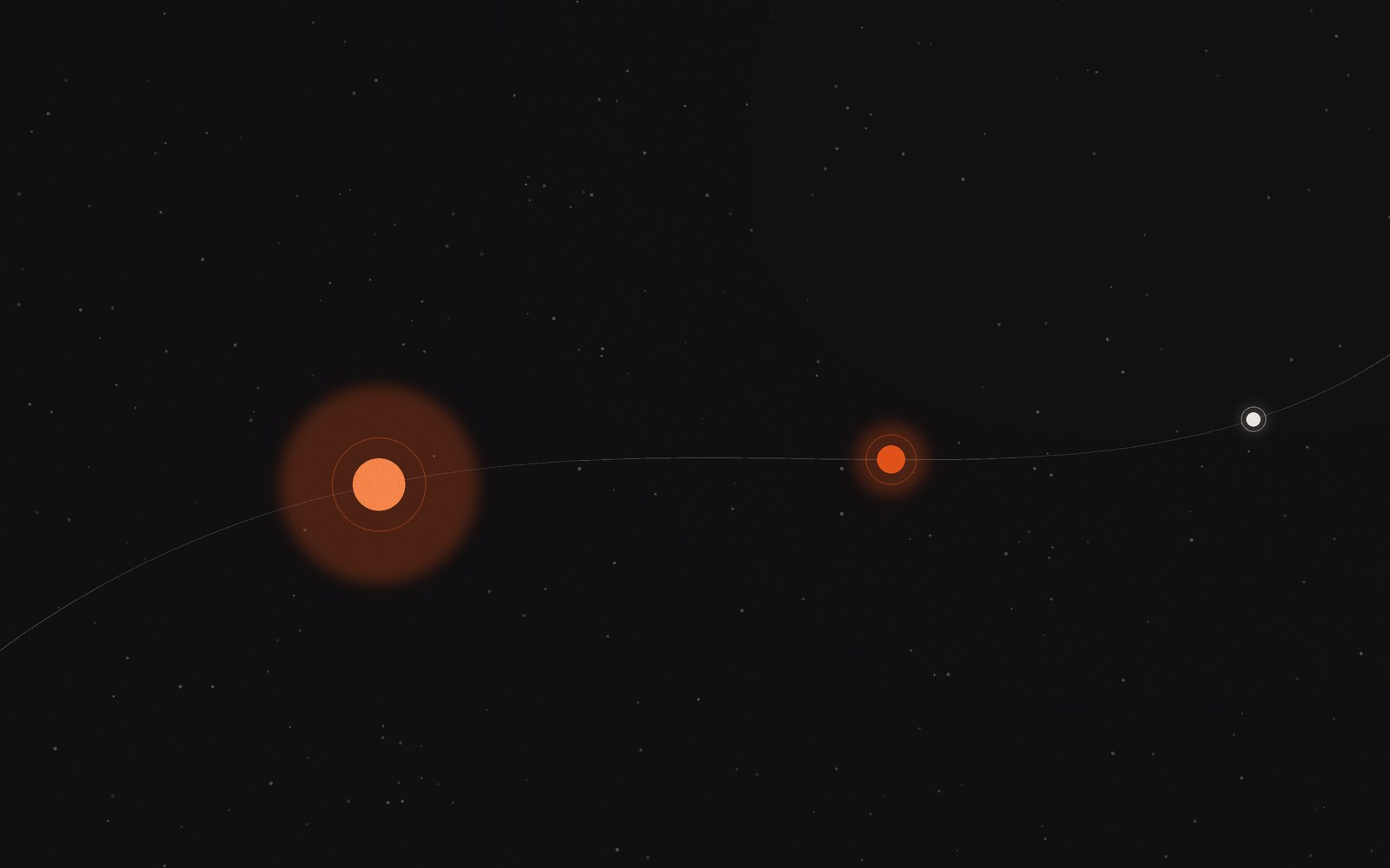 OpenAI lanceert GPT-5.6: drie modellen en een prijzenslag