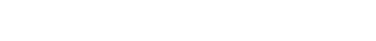 Logo van Toppoint